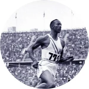 Faster, Higher, Stronger: Stories from the Olympic Games