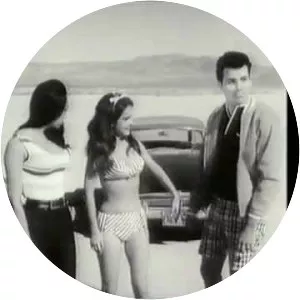 Faster, Pussycat! Kill! Kill!