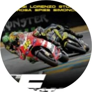 Fastest - 2011 ‧ Sport/Documentary ‧ 1h 51m