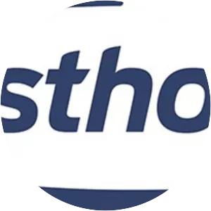 Fasthosts - Internet service provider company