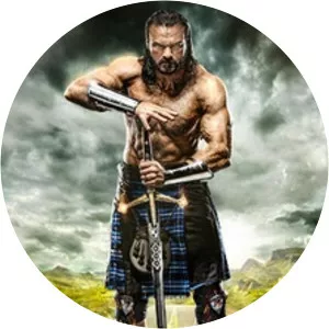 Fastlane (2021) - March 21, 2021