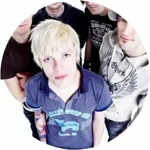 Fastlane - Rock band