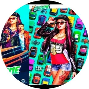 Fastlane: Road to Revenge - 