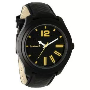 Fastrack - Fashion accessories
