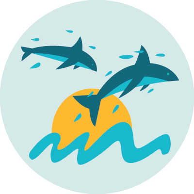 Fasttranslator Sverige - Translation service in Stockholm, Sweden