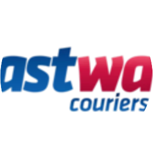 Fastway Couriers