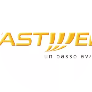 Fastweb photograph