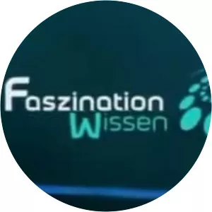 Faszination Wissen