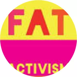 Fat Activism: A Radical Social Movement - Book by Charlotte Cooper