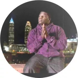 Fat Al - Musical artist