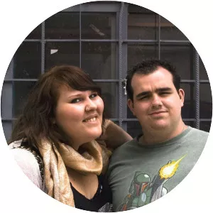 Fat and Fatter - TV program