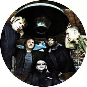 Fat Beat Sound System - Musical group