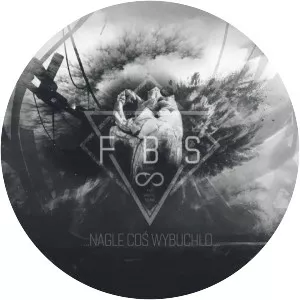 Fat Brutal Sound - Musical artist