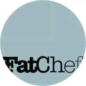 Fat Chef - Reality show