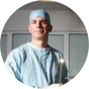 Fat Doctor - TV program