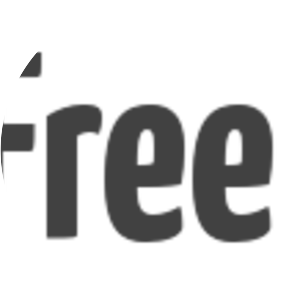 Fat-Free Framework - Software