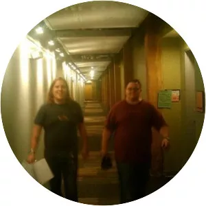 Fat Kid Wednesdays - Musical group