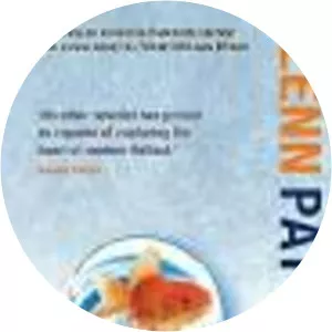 Fat lad - Book by Glenn Patterson