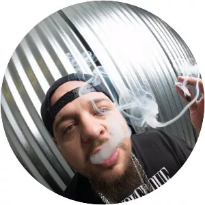 Fat Lee - Musical artist