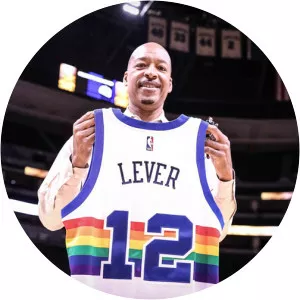 Fat Lever