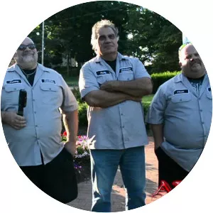 Fat N' Furious: Rolling Thunder