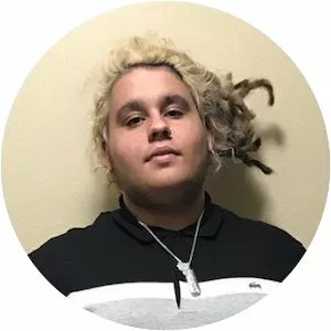 Fat Nick