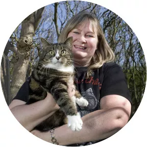 Fat Pets, Fat Owners - TV program