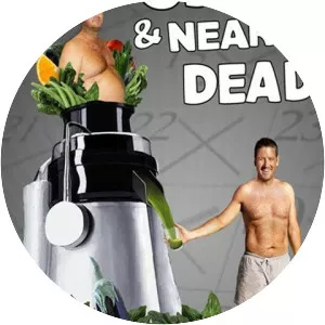 Fat, Sick and Nearly Dead - 2010 ‧ Documentary ‧ 1h 37m