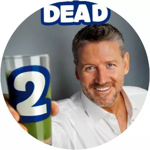 Fat, Sick & Nearly Dead 2 - 2014 ‧ Documentary ‧ 1h 28m