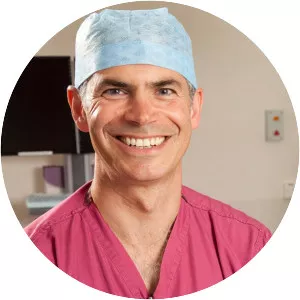 Fat Surgeons - TV program