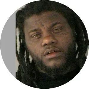 Fat Trel