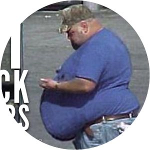 Fat Truckers