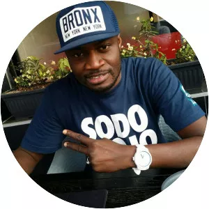 Fata El Presidente - Musical artist