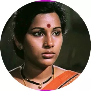 Fatafat Jayalaxmi - Indian actress