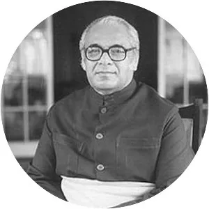 Fatafehi Tuʻipelehake - Former Prime Minister of Tonga