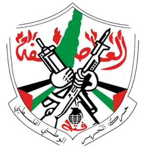 Fatah