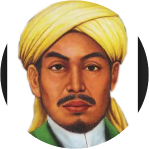 Fatahillah - Military commander