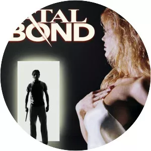 Fatal Bond