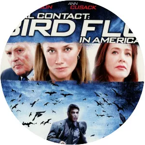 Fatal Contact: Bird Flu in America