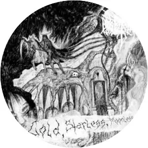 Fatal Desolation - Musical group