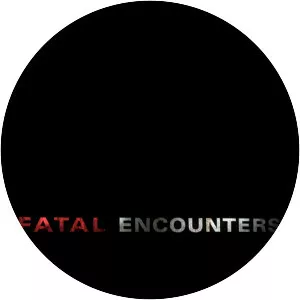 Fatal Encounters