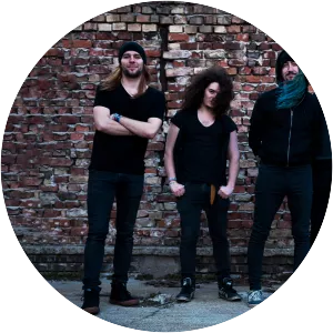 zorall fatal error - Rock band