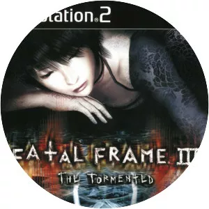 Fatal Frame III: The Tormented