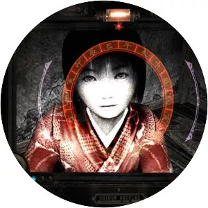 Fatal Frame