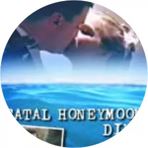 Fatal Honeymoon