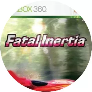 Fatal Inertia