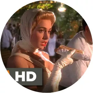 Fatal Instinct - 1993 ‧ Comedy/Parody ‧ 1h 31m