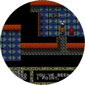 Fatal Labyrinth - Video game