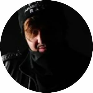 Fatal MF - Musical artist