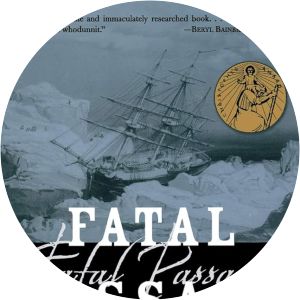 Fatal Passage